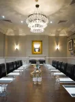 Hotel du Vin Birmingham - Boutique