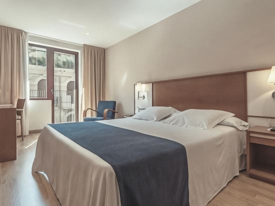 Hotel RH Sorolla Centro