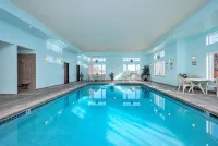 Days Inn by Wyndham Manitou Springs Hotels in Manitou Springs