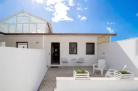 CasaTrapani B&B / Affittacamere ed Appartamenti