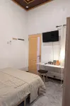 Casa de Vie Homestay Hôtels à : Lowokwaru