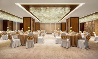 Wyndham Garden Manama