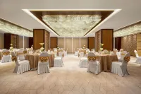 Wyndham Garden Manama