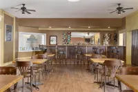 Days Inn by Wyndham Bridgewater Conference Center Hotels in Lunenburg County