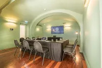 Hotel da Baixa Hotels in Lisbon