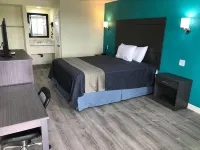 Gila Bend Lodge Hotels in Gila Bend