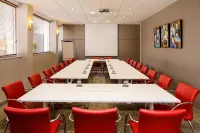 Ibis Besançon Centre Ville Hotels in Besancon