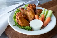 Holiday Inn COOKEVILLE by IHG - breakfast