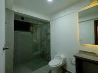 Hotel Amoek Hotels in Cartagena