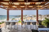 Ouril Hotel Agueda