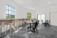 Baymont by Wyndham Orlando Lake Buena Vista South Hotels in Kissimmee