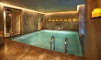 Berjer Hotel