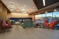 Tru by Hilton Alcoa Knoxville Airport فنادق في Alcoa