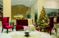 Dreamwave Hotel Ilagan Hotels in Cauayan