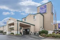 Sleep Inn Hotel a 