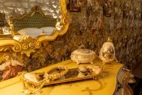 Castle Boutique Hotel