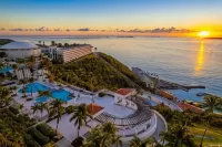 El Conquistador Resort - Puerto Rico - Kolam Renang
