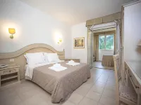 Toscana Wellness Resort