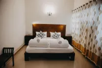 Horn Ok Please Hostel Jaipur
