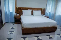 Rainforest Lodge - Desayuno