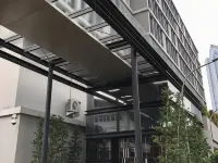 The Day Residence Hotels near SCBD WEEKLAND