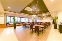 WBF旭川大飯店（天然溫泉MinaPirika之湯）