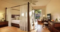 Catalonia Riviera Maya Resort & Spa- All Inclusive Hotels in Puerto Aventuras
