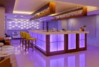 Vivanta Thiruvananthapuram - Baarit