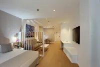 Aparthotel Albufera
