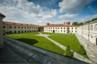 Albergo Dell'Agenzia Hotels in Rivalta