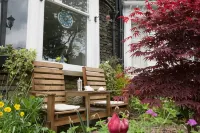 Ellerbrook House Hôtels à : 