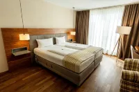 Restaurant Hotel Zum Storchen Hotels in Waldkirch