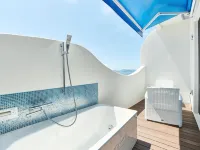 Wakanoura Nature Resort Epicharis Hotels near Kankaikau