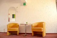 Hotel Restaurant Rothkopf Hotel di Mechernich