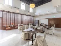 Kotohikiso Hotel