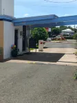 Nationwide Motel