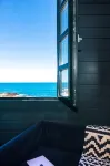 Ink Hotels House of Europe - Ocean View