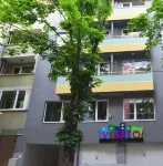 비시토 아파트 하우스