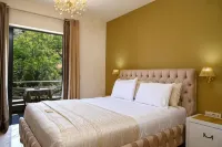 Ducato di Aria Hotels in Vivari