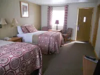 Stone Fence Resort Hotels in Oswegatchie