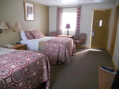 Stone Fence Resort Hotel a 