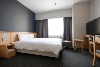 Dormy Inn PREMIUM Nagasaki Ekimae