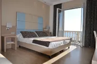 Hotel Piccolo Lido Hotels in Bordighera