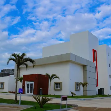 Zar Coatzacoalcos