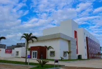Zar Coatzacoalcos - 3-Star