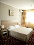 Silk Way Hotel Hotels in 