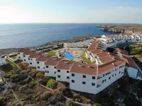 Rvhotels Sea Club Menorca