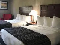 Country Inn & Suites by Radisson, Delta Park North Portland Hotels near Alberta Street
