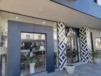 Hotel Trueba - 3-Star