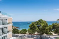 Hotel Palia Tropico Playa - Ocean View